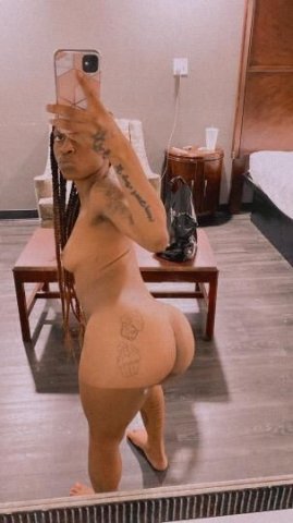 COME HAVE FUN WITH CASH💙💦 - 1