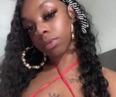 💗🍒🍓🍇🍎🍉 COME PLAY WITH AN ESTABLISHED FREAK 🥰 PRETTY FACE SLIM WAIST BADDIE 🍋🍍🍏🥝🥭🥥🫐 - Image 3