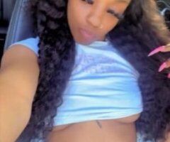 💗🍒🍓🍇🍎🍉 COME PLAY WITH AN ESTABLISHED FREAK 🥰 PRETTY FACE SLIM WAIST BADDIE 🍋🍍🍏🥝🥭🥥🫐 - Image 5