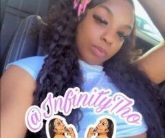💗🍒🍓🍇🍎🍉 COME PLAY WITH AN ESTABLISHED FREAK 🥰 PRETTY FACE SLIM WAIST BADDIE 🍋🍍🍏🥝🥭🥥🫐 - Image 7