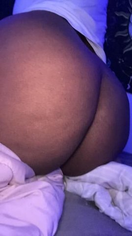 Let Me Please You . 🤤 Dont Waste no time😍 - 1