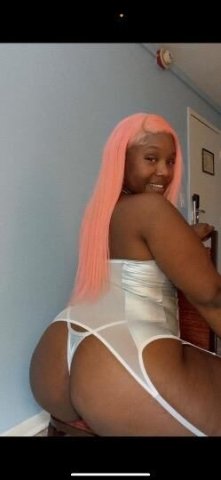 New In Town Come Have Fun With Creme 😜💦🍑 Incalls Only - 1