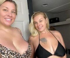 💖💗2 girls 💖💗 We have ARRIVED 💗 - Image 3