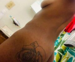 LIL MAMAS - Image 2