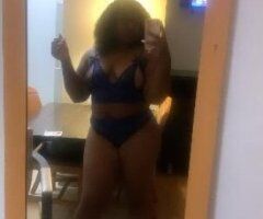 Lake Charles escorts - Chardanae🍫🥰