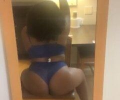 Chardanae🍫🥰 - Image 3