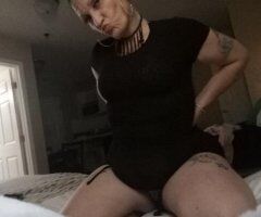 Northwest Georgia escorts - THICK white Hot 🔥🥵 GIRL