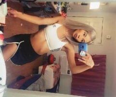 pretty & petite come have some fun with me 💃🏽💋 - Image 2