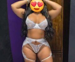 hermosa latina - Image 2