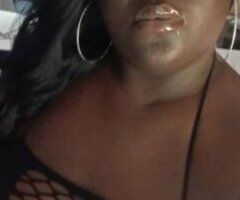 Clarksville escorts - Tall Chocolate 🍫 BBW BiG Girl Doing OutCall Only No Men Under 35