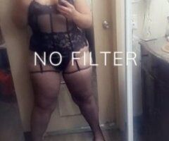 MILF. 🌹🌹 booty, curves 💞💔 WET hot and OPEN LOL 🩵🩷💯 - Image 5