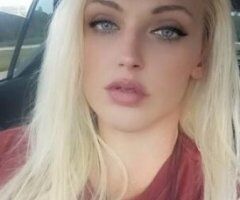 MILF. 🌹🌹 booty, curves 💞💔 WET hot and OPEN LOL 🩵🩷💯 - Image 6