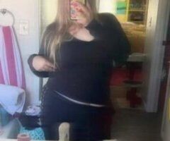 Modesto escorts - MODESTO INCALL~ Russian Pawg Bbw Available For NOW⭐😍👸🏼