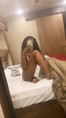 OUTCALL SPECIAL✅GR33K GODDESS✅CALL Now - 1