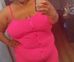 Knoxville escorts - NO BARE / COME SEE THE BEST BBW FAT PUSSY INDIA ❤😍🥰80 QV INCALL SPECIAL 💦💦💈💈💈 60 Loc Retwist Special💈💈💈💈 ❤️❤️😍