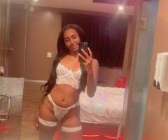 Morenita - Image 2