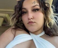 Jackson escorts - 💕🍭💦 Extremely Addictive Super Soaking SnowBunny Now In Jackson💕🍭💦