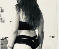 content ;) and feet pics FaceT. and PNP/GFE ...ble. - Image 3