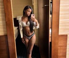 1 HOUR $650 (INCALL/OUTCALL) - Image 4
