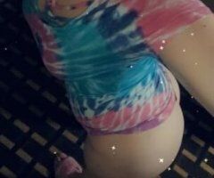 Cincinnati escorts - CUM PLAY @ Kandi's WATER PARK 🍑🍑☔ 💦💦🔫 LOVE A MAN WHO CAN EAT TOO 😻🍽