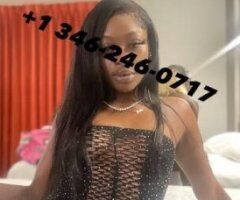 Lake Charles escorts - OUTCALLS💦 24/7 fun ✅ FaceTime , Google Meet , Snapchat verify✅