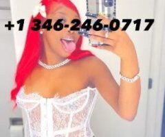 OUTCALLS💦 24/7 fun ✅ FaceTime , Google Meet , Snapchat verify✅ - Image 3