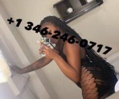 OUTCALLS💦 24/7 fun ✅ FaceTime , Google Meet , Snapchat verify✅ - Image 7