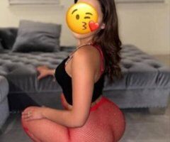 Available for SEX & B💋BJ And Sell Nudes😘😘 My place Or Yours💋 - Image 2