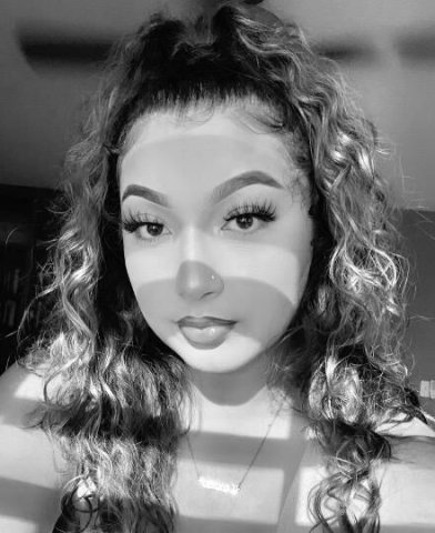 Exotic thick Latina😻 💦incall•outcall•cardate📲VERIFICATION REQUIRED - 1