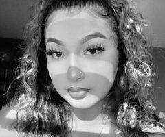 Monterey escorts - Exotic thick Latina😻 💦incall•outcall•cardate📲VERIFICATION REQUIRED