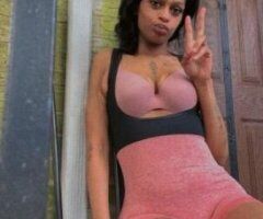 ‼READY NOW OUTCALLS ONLY WITH UBER OR LYFT !! - Image 2