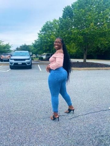 fresh face NEW 😻 - 1