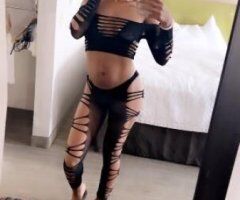 Exotic Petite Companion🥰💦💦💦 - Image 7