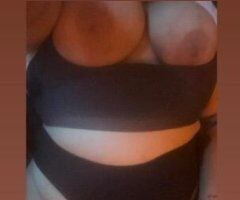 YOUR BEST KEPT SECRET 👅💦💦 - Image 4