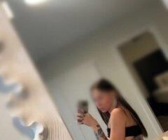 Fresno escorts - Petite Tattoo Barbie 🤭🩷🥰🥰🎥