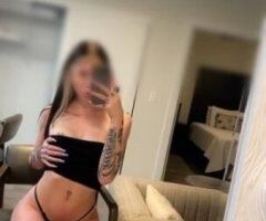 Petite Tattoo Barbie 🤭🩷🥰🥰🎥 - Image 8