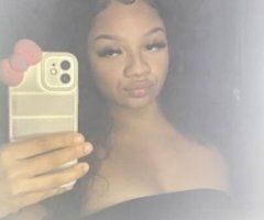 Outcalls Available 24/7📲 *INTOWN - Image 2