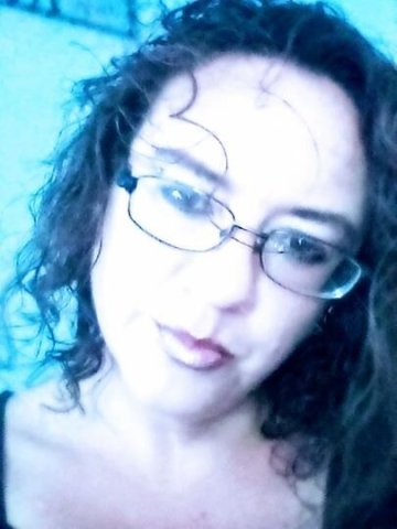 Thick and Juicy with Amazing 44Gs! Loves to satisfy - 1