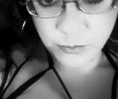 Thick and Juicy with Amazing 44Gs! Loves to satisfy - Image 3