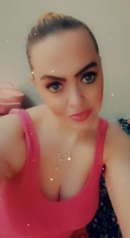 🌷specials incall and outcalls deepthroat Goddess🌷 - 1