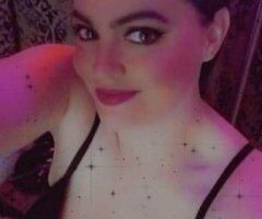 🌷specials incall and outcalls deepthroat Goddess🌷 - Image 2