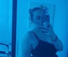 🌷specials incall and outcalls deepthroat Goddess🌷 - Image 3