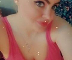 🌷specials incall and outcalls deepthroat Goddess🌷 - Image 5