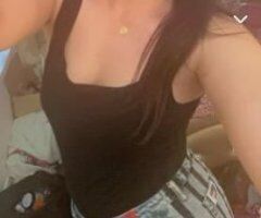 Hello, sexy Brunette - Image 5