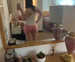 Hello, sexy Brunette - Image 6