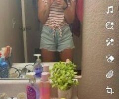 Hello, sexy Brunette - Image 7