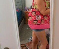 Hello, sexy Brunette - Image 8