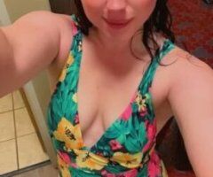 Hello, sexy Brunette - Image 11