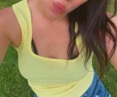 Hello, sexy Brunette - Image 12