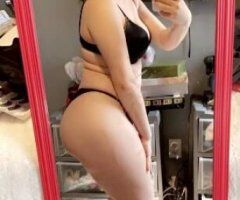 Flint escorts - SEXI Lexi coming through!!!😈💦🍑